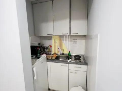 Sale, office space, 207m², Sajmište, Novi Sad - image 16