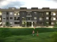 Prodaja, dvosoban stan, 63m², Zabjelo, Podgorica - image 2