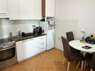 Rent, one bedroom apartment, 41m², Kod Big Fashion-a, Podgorica - image 4