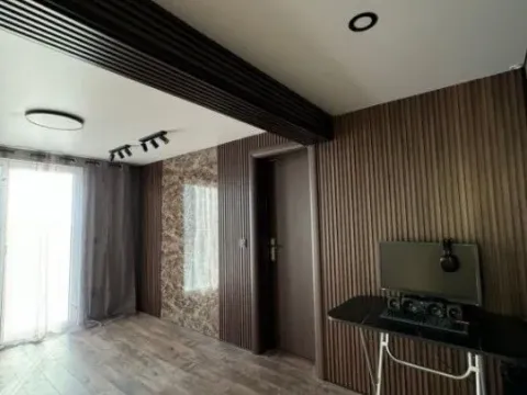 Sale, house, 85m², Sutomore, Bar - image 6