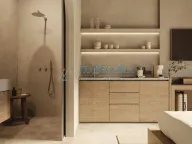 Prodaja, jednosoban stan, 31m², Pali, Bijelo Polje - image 3