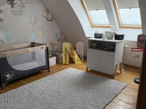 Izdavanje, stan, 141m², Telep, Novi Sad Sve Podlokacije - image 14