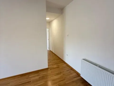 Rent, two bedroom apartment, 77m², Salajka, Novi Sad Sve Podlokacije - image 4