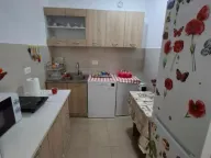 Sale, two bedroom apartment, 67m², Dubovica, Budva - image 9