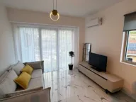 Stan-na-dan, garsonjera, 30m², Budva, Crna Gora - image 7