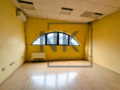 Sale, office space, 315m², Centar, Podgorica - image 11
