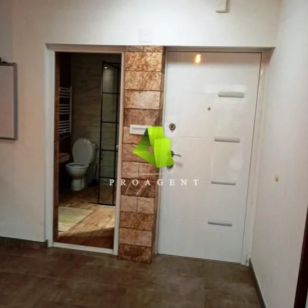 Prodaja, kuća, 160m², Medijana, Niš