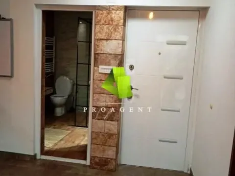 Prodaja, kuća, 160m², Medijana, Niš - image 9