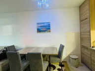 Rent, two bedroom apartment, 68m², City Kvart, Podgorica - image 5