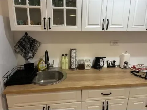 Prodaja, jednosoban stan, 40m², Zabjelo, Podgorica - image 20