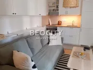 Rent, one bedroom apartment, 30m², Lion, Zvezdara Sve Podlokacije - image 4