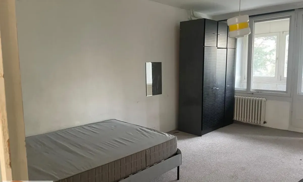 Prodaja, trosoban stan, 94m², Novi Beograd Blok 45, Novi Beograd Sve Podlokacije