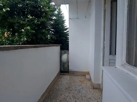 Prodaja, jednosoban stan, 44m², Centar, Nikšić - image 15