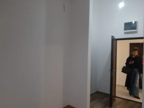 Prodaja, stan, 28m², Podgorica, Crna Gora - image 7