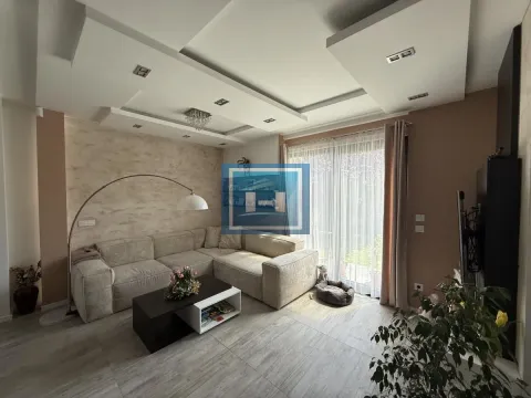Sale, house, 240m², Centar, Jagodina - image 10