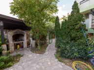 Prodaja, dvosoban stan, 64m², Podmaine, Budva - image 13