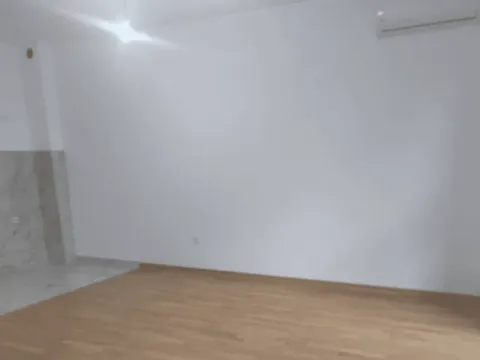 Sale, apartment, 46m², Vezirov Most, Podgorica - image 2