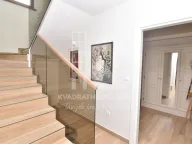 Prodaja, kuća, 170m², Gornja Gorica, Podgorica - image 21