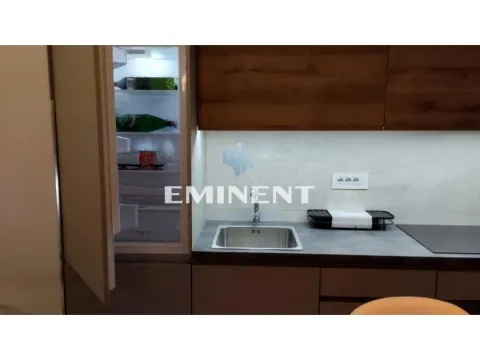 Rent, two bedroom apartment, 48m², Voždovac Sve Podlokacije, Beograd - image 7