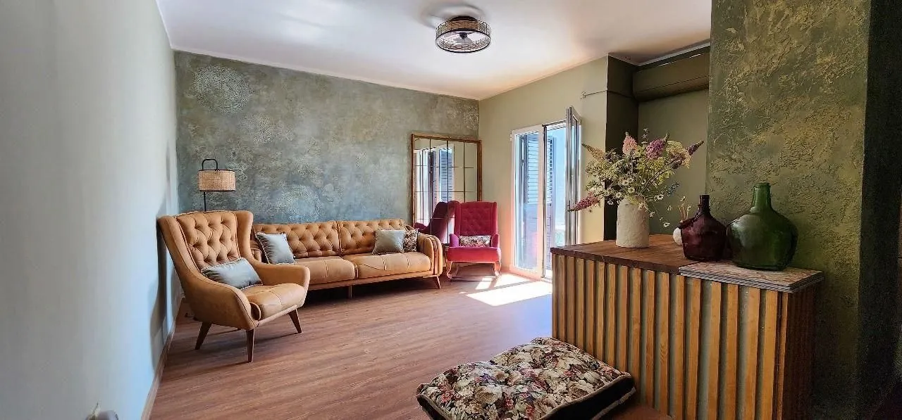 Sale, house, 100m², Petrovac, Budva