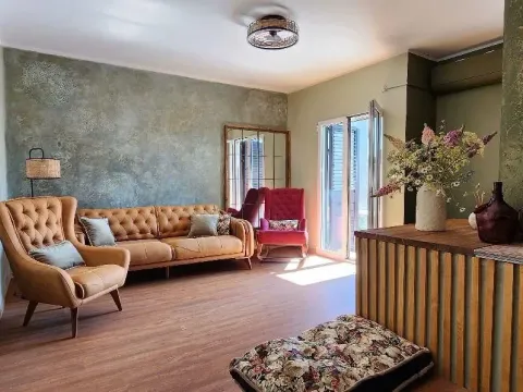 Sale, house, 100m², Petrovac, Budva - image 1