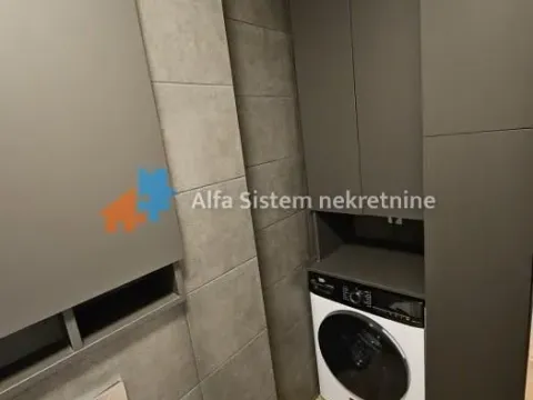 Izdavanje, stan, 42m², Lekino Brdo, Voždovac Sve Podlokacije - image 7