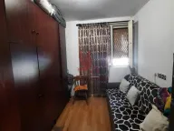 Prodaja, dvosoban stan, 39m², Mladenovac, Beograd - image 2