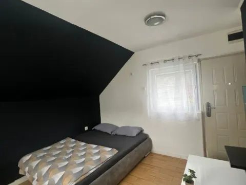 Rent, studio apartment, 25m², Smailagića Polje, Kolašin - image 4