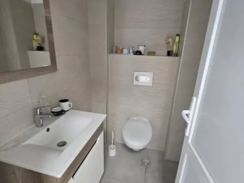 Prodaja, poslovni prostor, 86m², Centar, Novi Sad - image 10