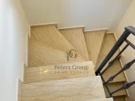 Prodaja, kuća, 183m², Sutomore, Bar - image 7