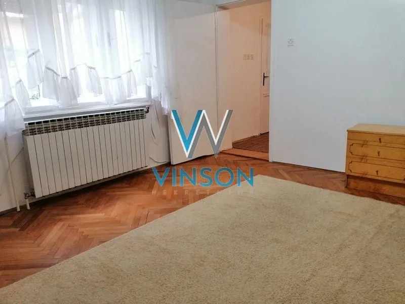 Prodaja, kuća, 62m², Telep, Novi Sad Sve Podlokacije