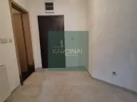 Izdavanje, jednosoban stan, 54m², Centar, Jagodina - image 9