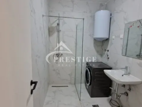 Izdavanje, garsonjera, 30m², Stara Varoš, Podgorica - image 3