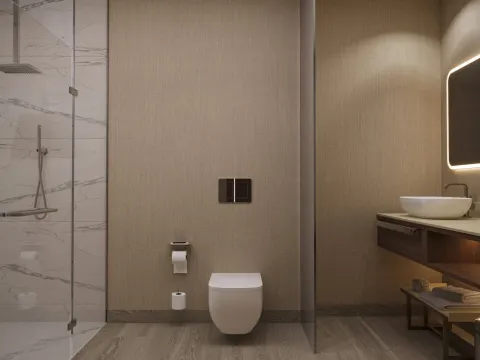 Prodaja, trosoban stan, 150m², Kotor, Crna Gora - image 7