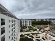 Rent, three bedroom apartment, 64m², Tološka šuma, Podgorica - image 13