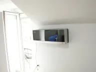 Prodaja, jednosoban stan, 35m², Sokobanja, Srbija - image 9