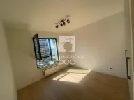 Izdavanje, dvosoban stan, 50m², Savski Venac, Beograd - image 7