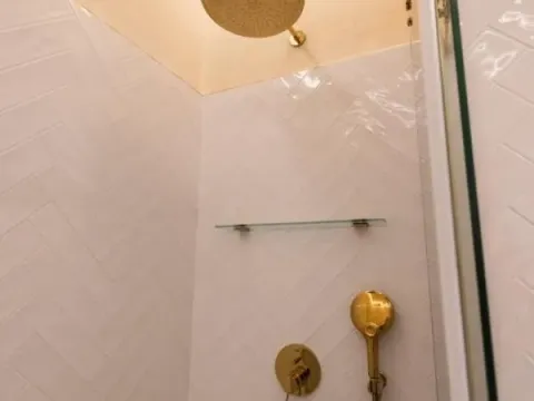 Rent, four bedroom apartment, 120m², Tatarsko brdo, Petrovaradin - image 37