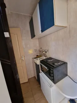 Rent, two bedroom apartment, 34m², Vračar Hram, Vračar Sve Podlokacije - image 3