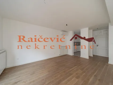 Prodaja, trosoban stan, 75m², Lekino Brdo, Voždovac Sve Podlokacije - image 7