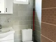 Prodaja, poslovni prostor, 833m², Petrovac, Budva - image 13