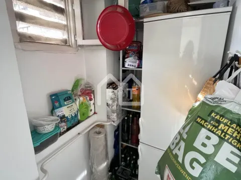 Rent, two bedroom apartment, 56m², Zemun Sve Podlokacije, Beograd - image 18