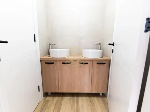 Izdavanje, poslovni prostor, 340m², Telep, Novi Sad Sve Podlokacije - image 13