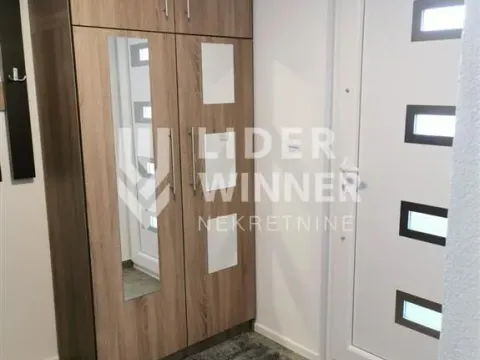 Prodaja, dvosoban stan, 46m², Vojvode Vlahovica, Beograd - image 9