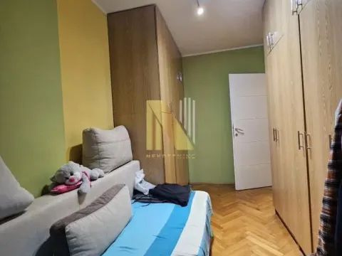 Sale, four bedroom apartment, 105m², Socijalno, Novi Sad Sve Podlokacije - image 14