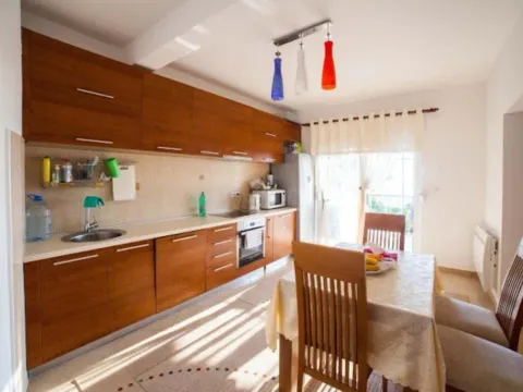 Sale, house, 350m², Utjeha, Bar - image 8