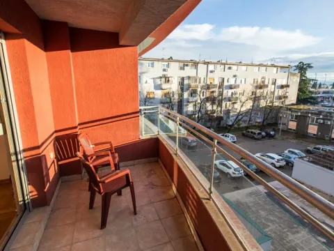 Izdavanje, stan, 67m², Podgorica, Crna Gora - image 10