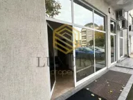 Rent, four bedroom apartment, 119m², City Kvart, Podgorica - image 12