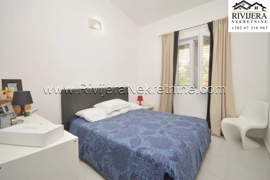Prodaja, kuća, 252m², Kavač, Kotor