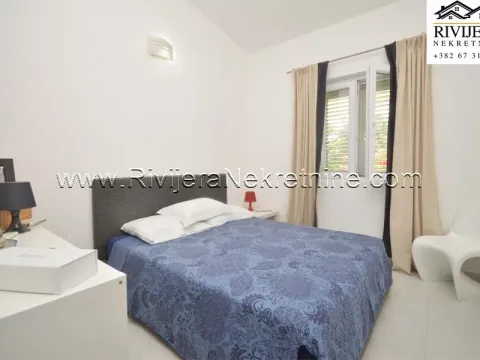 Prodaja, kuća, 252m², Kavač, Kotor - image 25